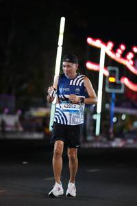 BIB: 
                            <button type="button" onclick="openModal(23056691)" class="btn btn-primary btn-sm float-right btn-popup" data-toggle="modal" data-target=".modal-high-quality">
                        <i class="fas fa-shopping-cart"></i> Add to Cart
                    </button>
                                            <button type="button" onclick="isThisMe(23056691, true)" class="btn btn-success btn-sm float-right btn-popup btn-isme hidden" data-toggle="tooltip" data-placement="bottom" title="นี่คือรูปของคุณใช่ไหม คลิกที่นี่เพื่อเอาเข้าอัลบั้ม">
                        <i class="fas fa-plus"></i> Add to album
                    </button>
                    <button type="button" onclick="isThisMe(23056691, false)" class="btn btn-warning btn-sm float-right btn-popup btn-isnotme hidden">
                        <i class="fas fa-ban"></i> Remove from album
                    </button>